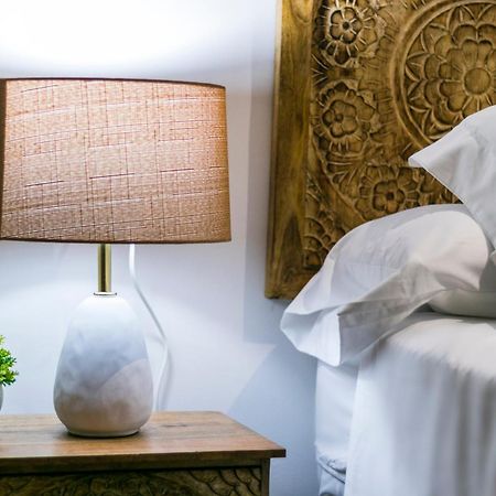 Boutique Reyes Catolicos Apartman Granada Kültér fotó