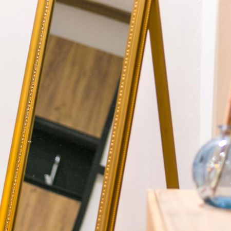 Boutique Reyes Catolicos Apartman Granada Kültér fotó