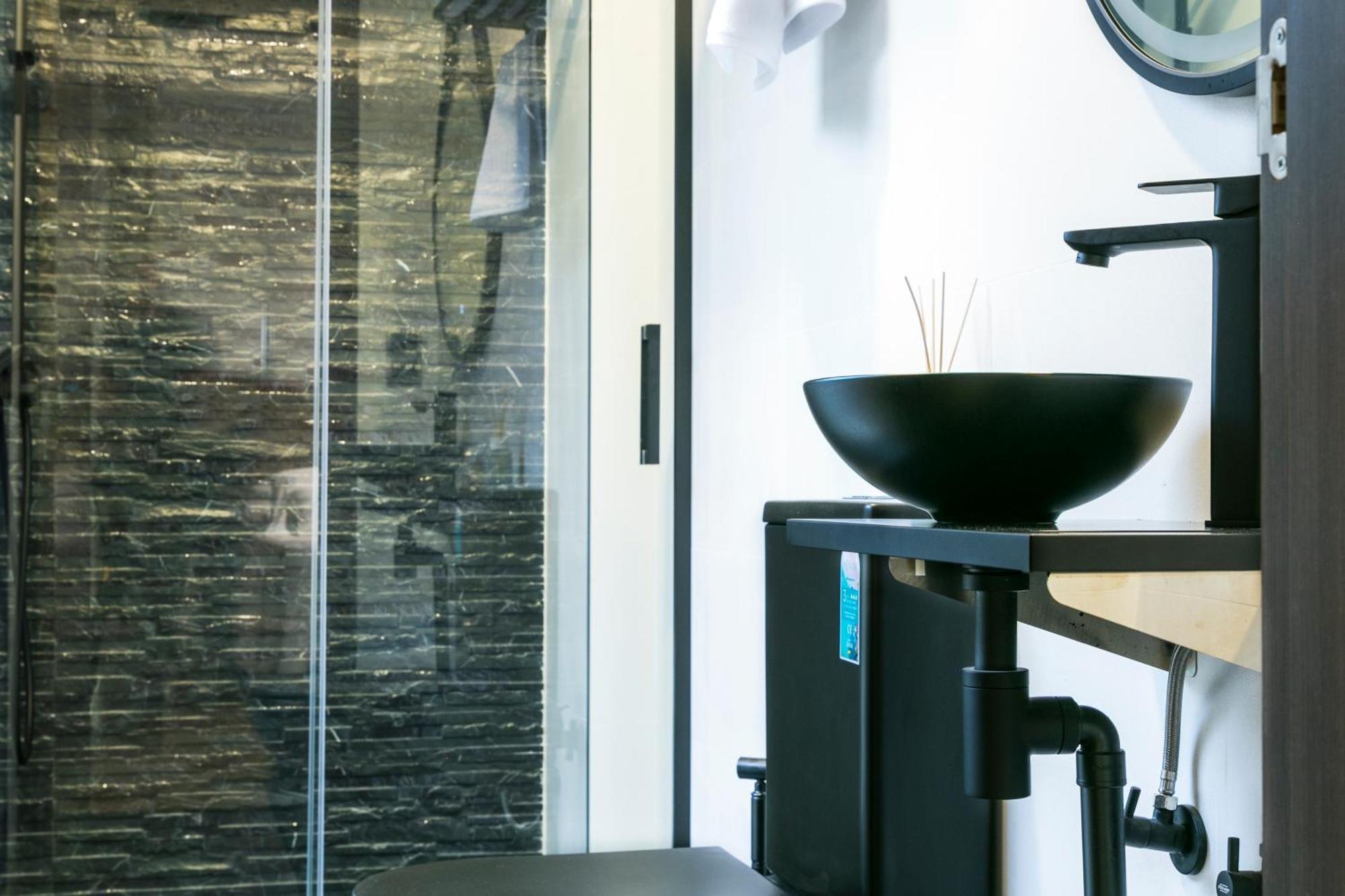 Boutique Reyes Catolicos Apartman Granada Kültér fotó