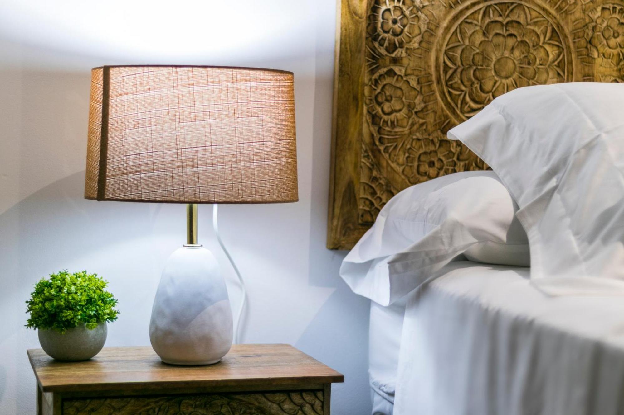 Boutique Reyes Catolicos Apartman Granada Kültér fotó