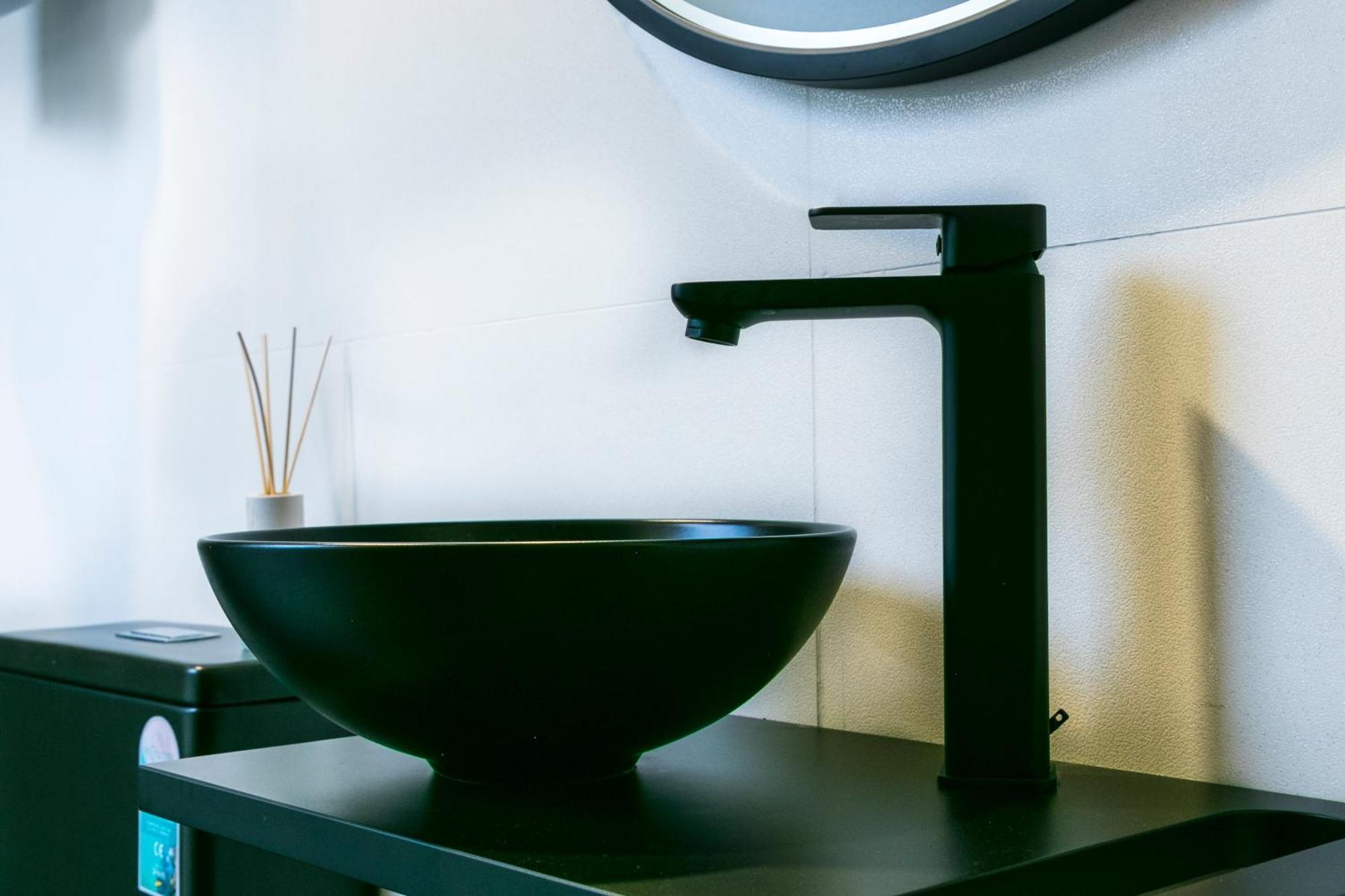 Boutique Reyes Catolicos Apartman Granada Kültér fotó