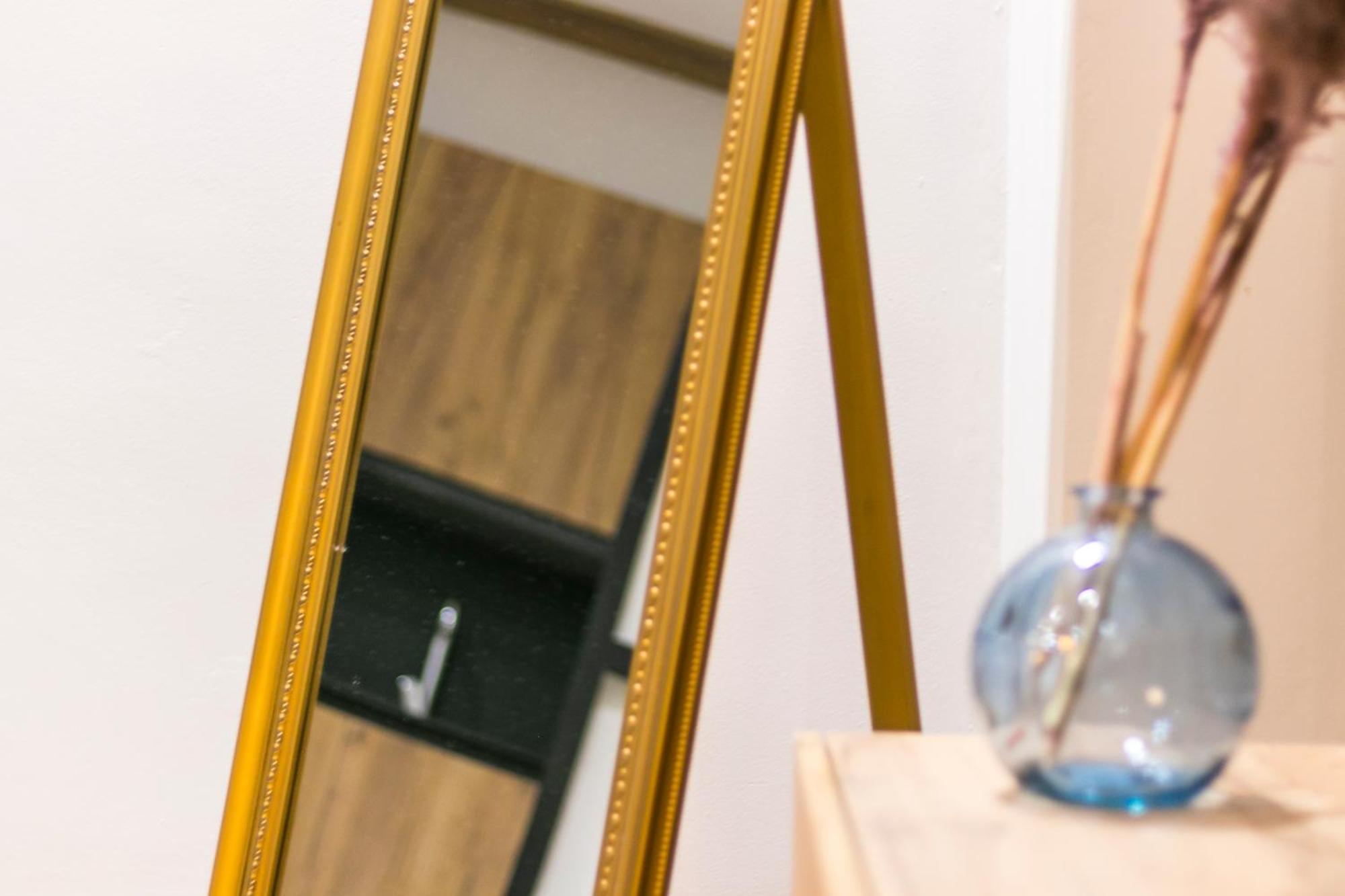 Boutique Reyes Catolicos Apartman Granada Kültér fotó